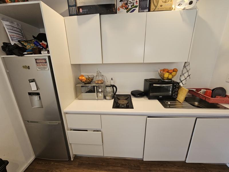 0 Bedroom Property for Sale in Mowbray Western Cape